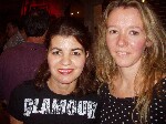 2004 07 11 GuinguetteMP 114